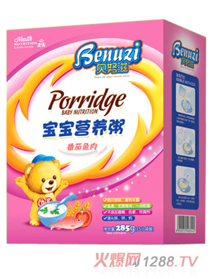 ؐŬ̷~(y)⌚I(yng)B(yng)