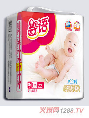 Z(y)ᱡHw냺ѝLa20Ƭ