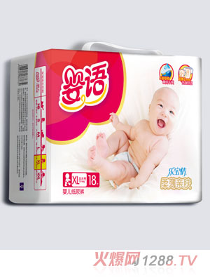 Z(y)ᱡHw냺ѝXLa18Ƭ