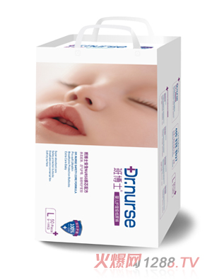 ಩ʿ냺o(h)ѝLa50Ƭ