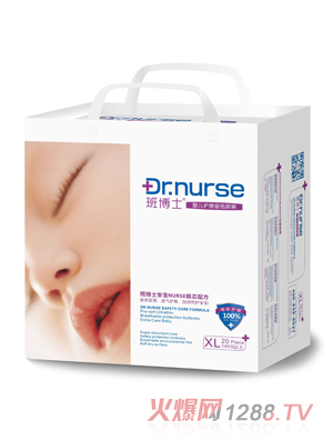 ಩ʿ냺o(h)ѝXLa20ƬС