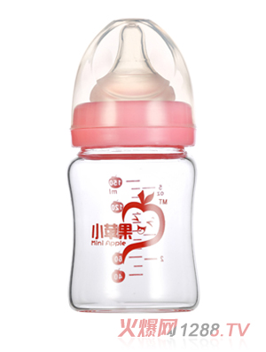 СO(png)@ƿ150ml