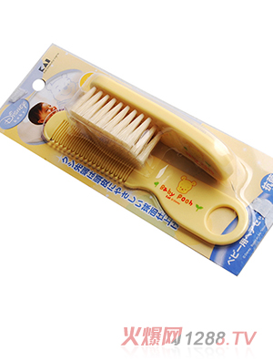 ؐӡS܋냺^l(f)obKK1429