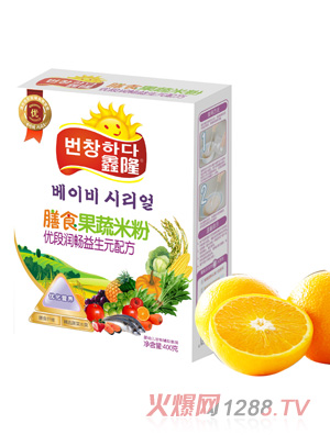 ¡(yu)Ν(rn)Ԫ䷽ʳ׷