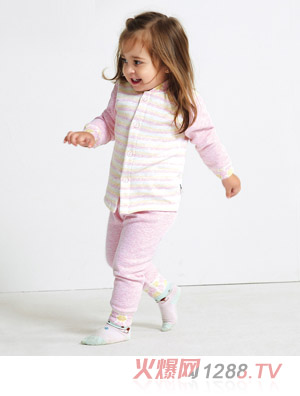 ؐɫ޳Բʗlo(w)I(lng)_