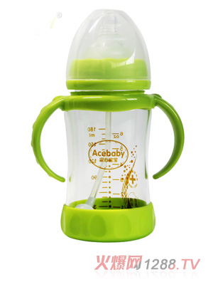 Č180mlˤpԄ(dng)貣ƿGɫ