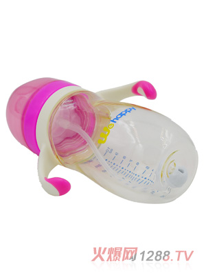 ιƤ300mlpɫڏPAZСƿtɫ