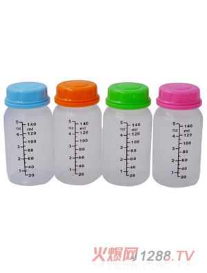 ιƤ140ml4ֻb˿PPĸ郦ƿ