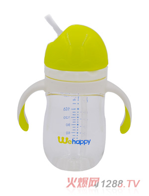 ιƤ210mlDĢ^PAWGɫ