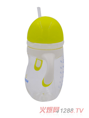 ιƤ210mlDĢ^PAWGɫ