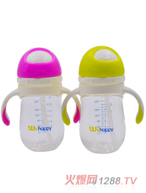 ιƤ210mlDĢ^PAWtɫGɫ