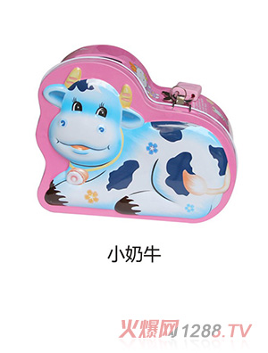 50ˮζܛǣСţ(ch)X(qin)ޣ