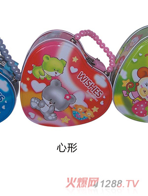 50ˮζܛǣ΃(ch)X(qin)ޣ