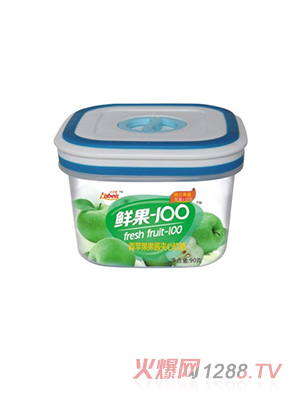 90˿ؐ˼r100O(png)ζuAܛ