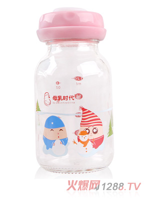 ĸrͨ(bio)ĸ郦ƿ120ML