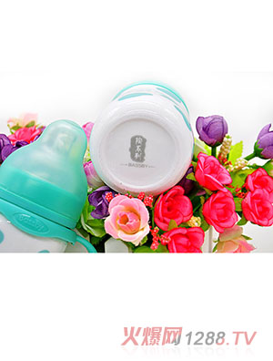 ؐ˹ȻòʴɮΌԄƿGɫ