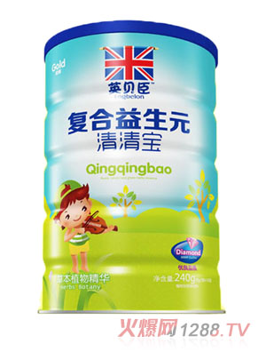 Ӣؐ匚F (tng)(f)Ԫ