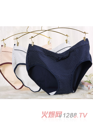 Ԫޏи(ni)ѝlwɫ/c/ɫ