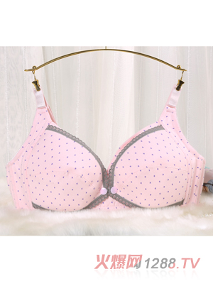 Ԫpӯ515ǰ_۟oв(ni)(ni)ѝۼtc