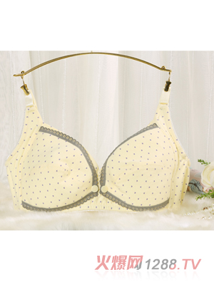 Ԫpӯ515ǰ_۟oв(ni)(ni)ѝSɫc