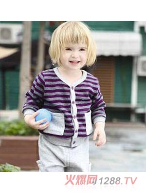 �������ﶬ���e���b