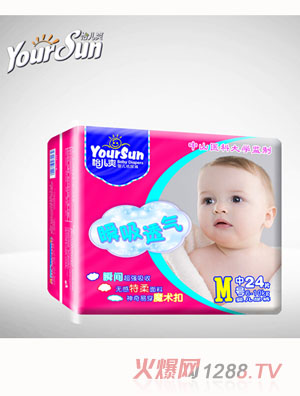 ˬ˲͸⼈ѝM(mn)24Ƭ