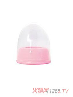 똷PPØ(bio)(zhn)ڏƿwb