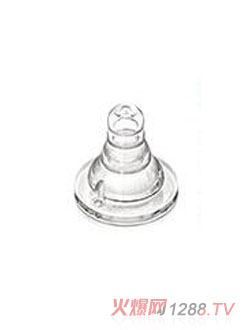 똷(l)(bio)(zhn)ڏȫ-׃