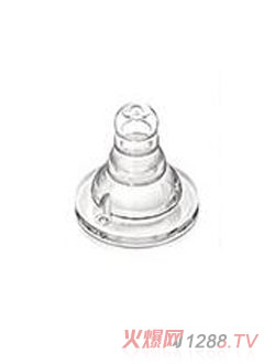 똷(l)(bio)(zhn)ڏȫ-