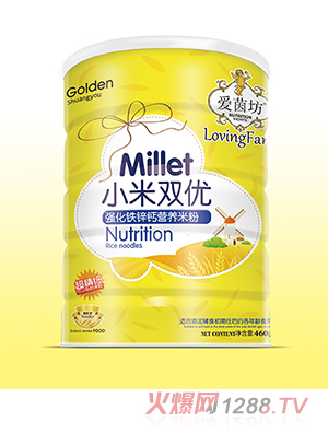 Сp(yu)(qing)F\}IB(yng)׷ b