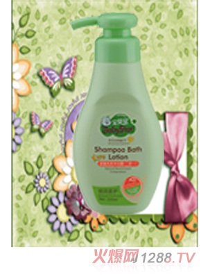 ؐ200mlͯϴl(f)ԡ¶һo(h)