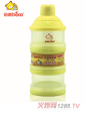 ϲ?j)냺̷۸? title=