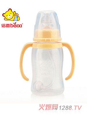 ϲ(bio)ֱPPƿ150MLSɫ