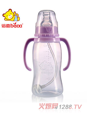 ϲ(bio)ֱPPƿ240MLɫ