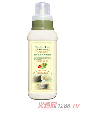 _(d)?j)냺ƿϴ? title=