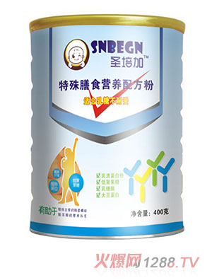 ʥʳI(yng)B(yng)䷽ b