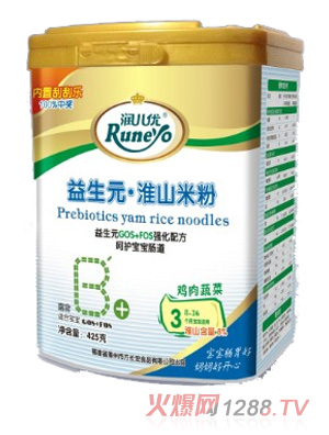 ������(y��u)����Ԫ3���u���߲˻�ɽ�׷�