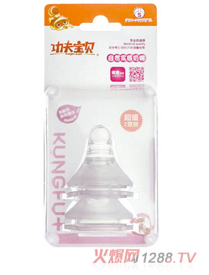 ?q)ؐ?bio)(zhn)ڏȻ쎧b