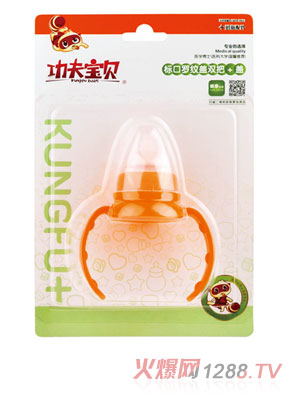 ?q)ؐ?bio)ƿwհѣpɫ