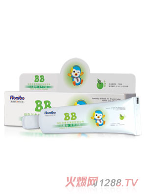 n댚ͯSCI(yng)B(yng)