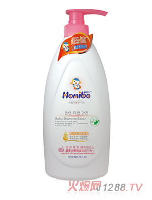 n댚ݱȫЧϴl(f)ԡһ