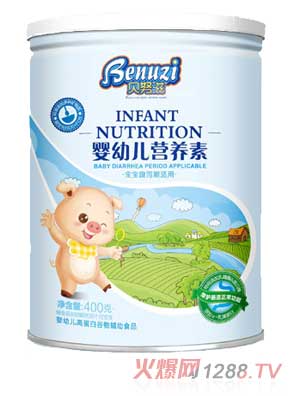 ؐŬ̋׃I(yng)B(yng)