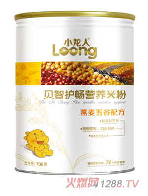 Сؐo(h)I(yng)B(yng)׷ b