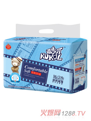 ɽ(jng)䳬냺ѝMa28ƬС