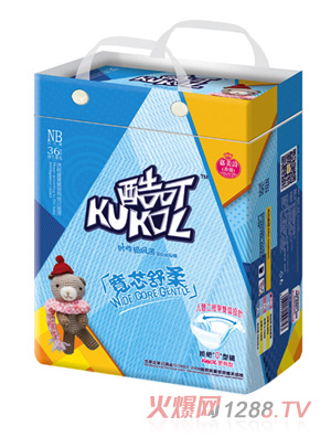 ɽ(jng)䳬냺ѝNBa36Ƭ