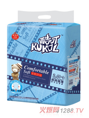 ɽ(jng)䳬냺ѝSa64Ƭ