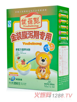 (yu)baڌàI(yng)B(yng)׷