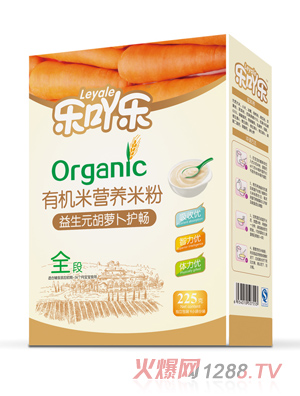 (l)߹(l)Ԫ}o(h)cȫ225gb