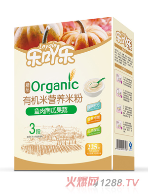 (l)߹(l)~ϹϹЙC(j)׷3225gb