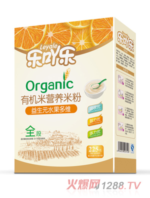 (l)߹(l)ԪˮSЙC(j)׷ȫ225gb